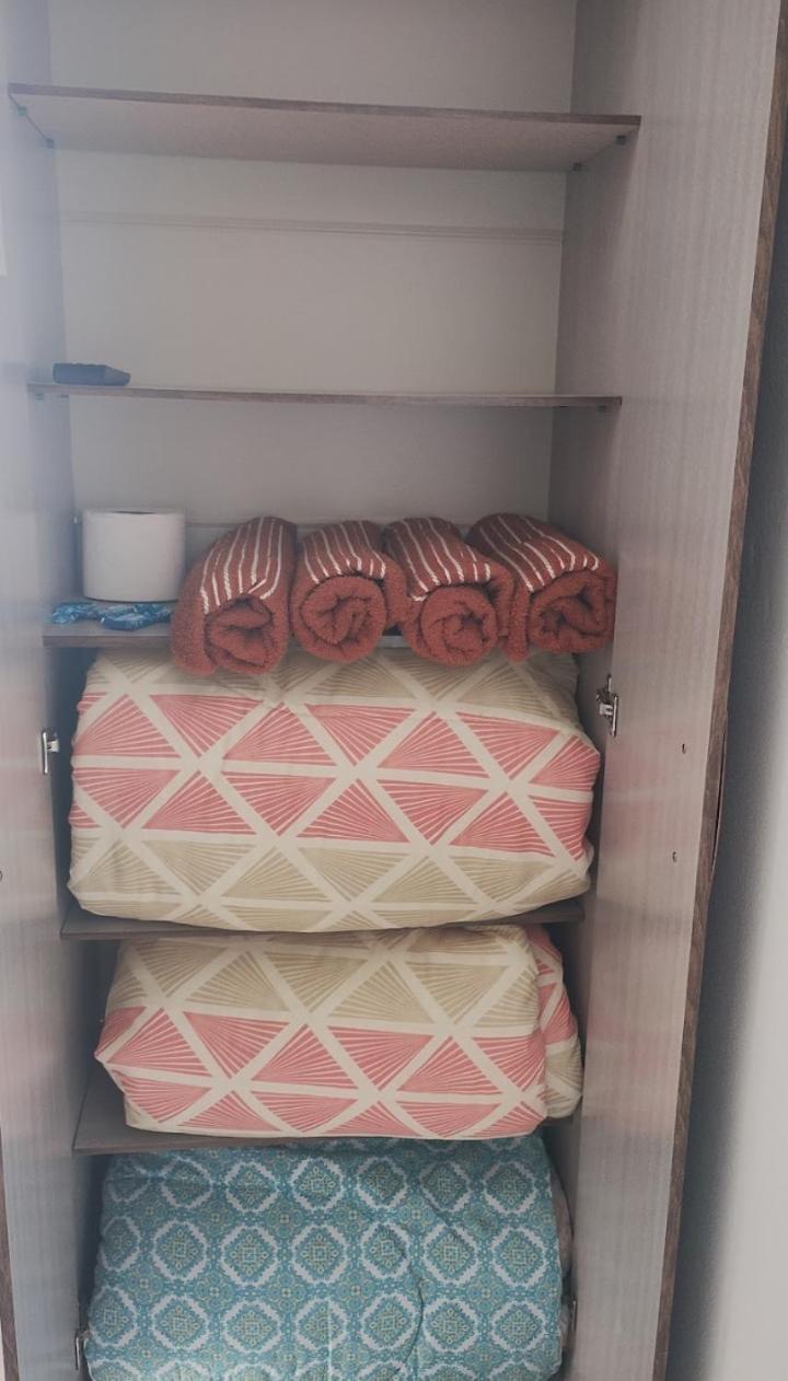 Suíte flor de cacto em São Tomé das Letras