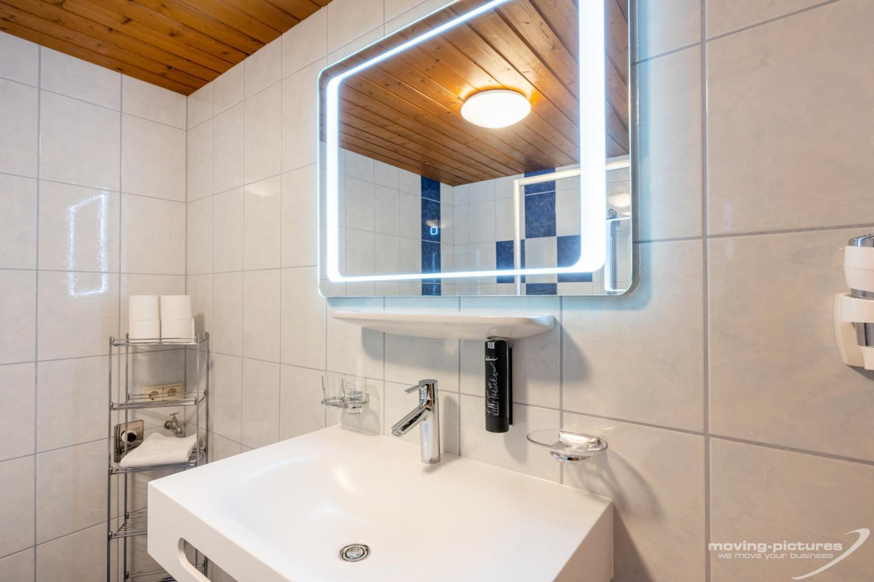 Appartment Venter Bergwelt en Vent