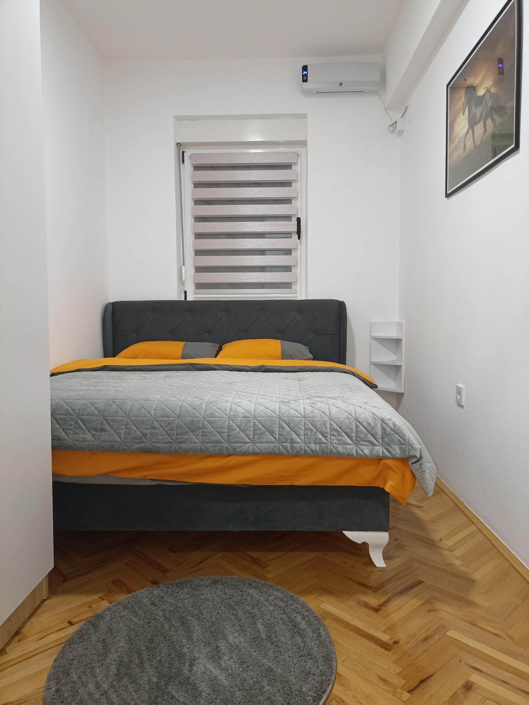Apartman SEASIDE Trebinje