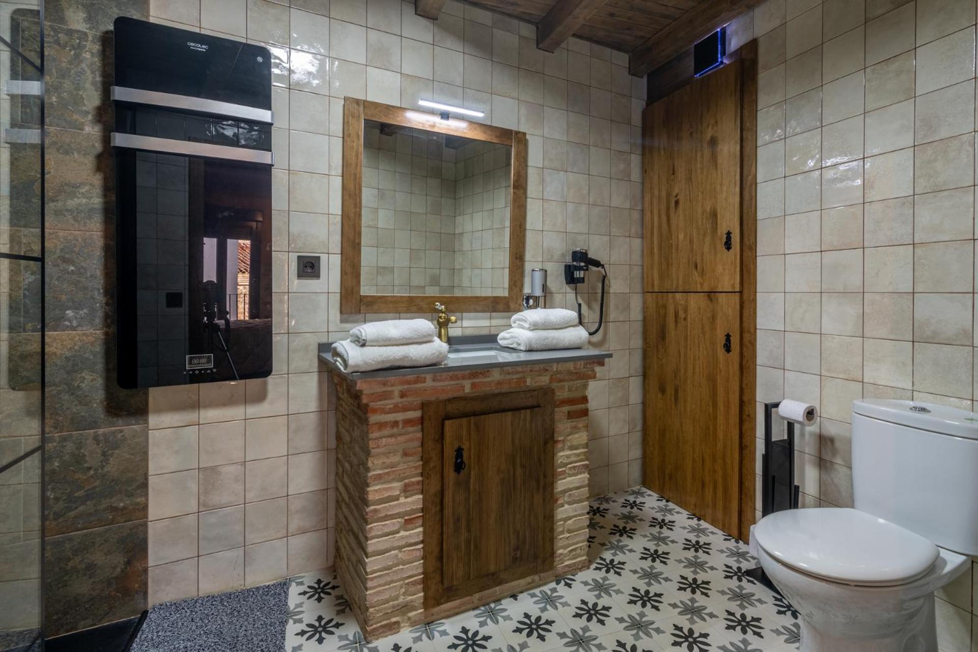 Apartamento divino morales