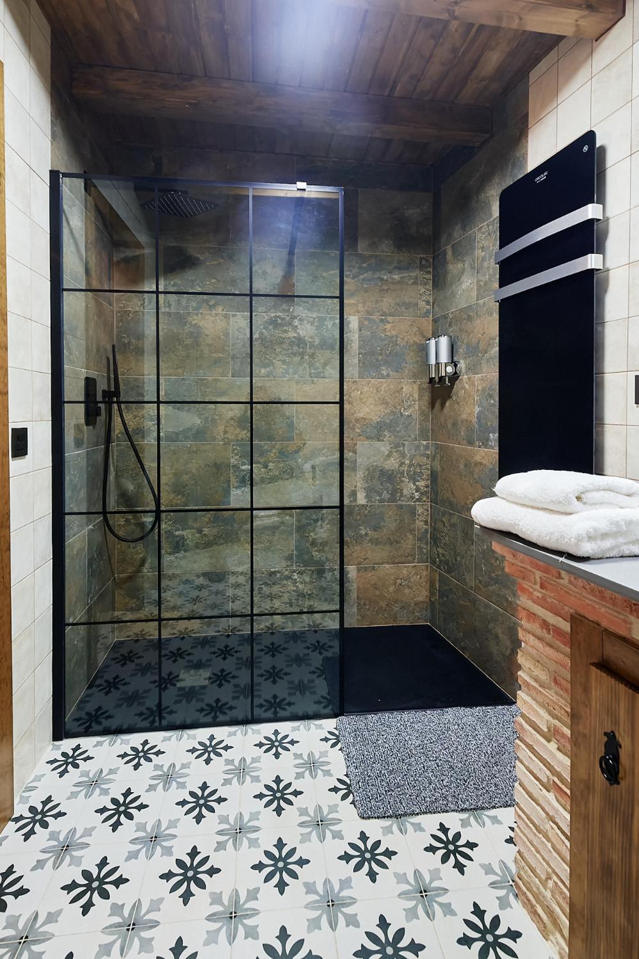 Apartamento divino morales