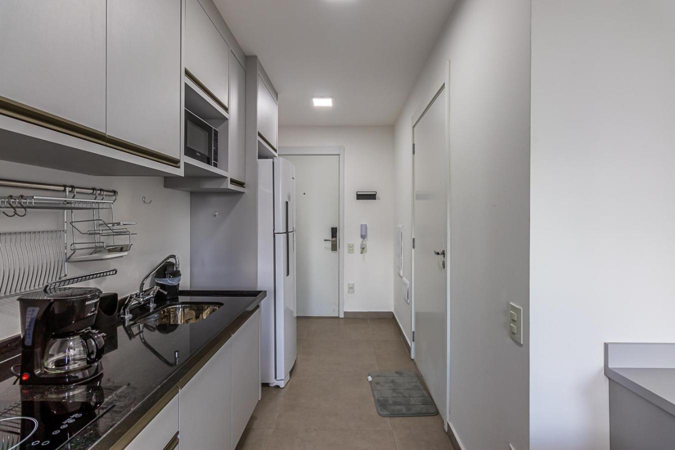 360 Mirant Vila Madalena