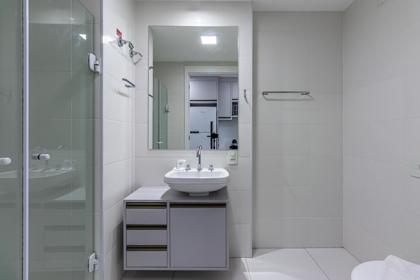 360 Mirant Vila Madalena