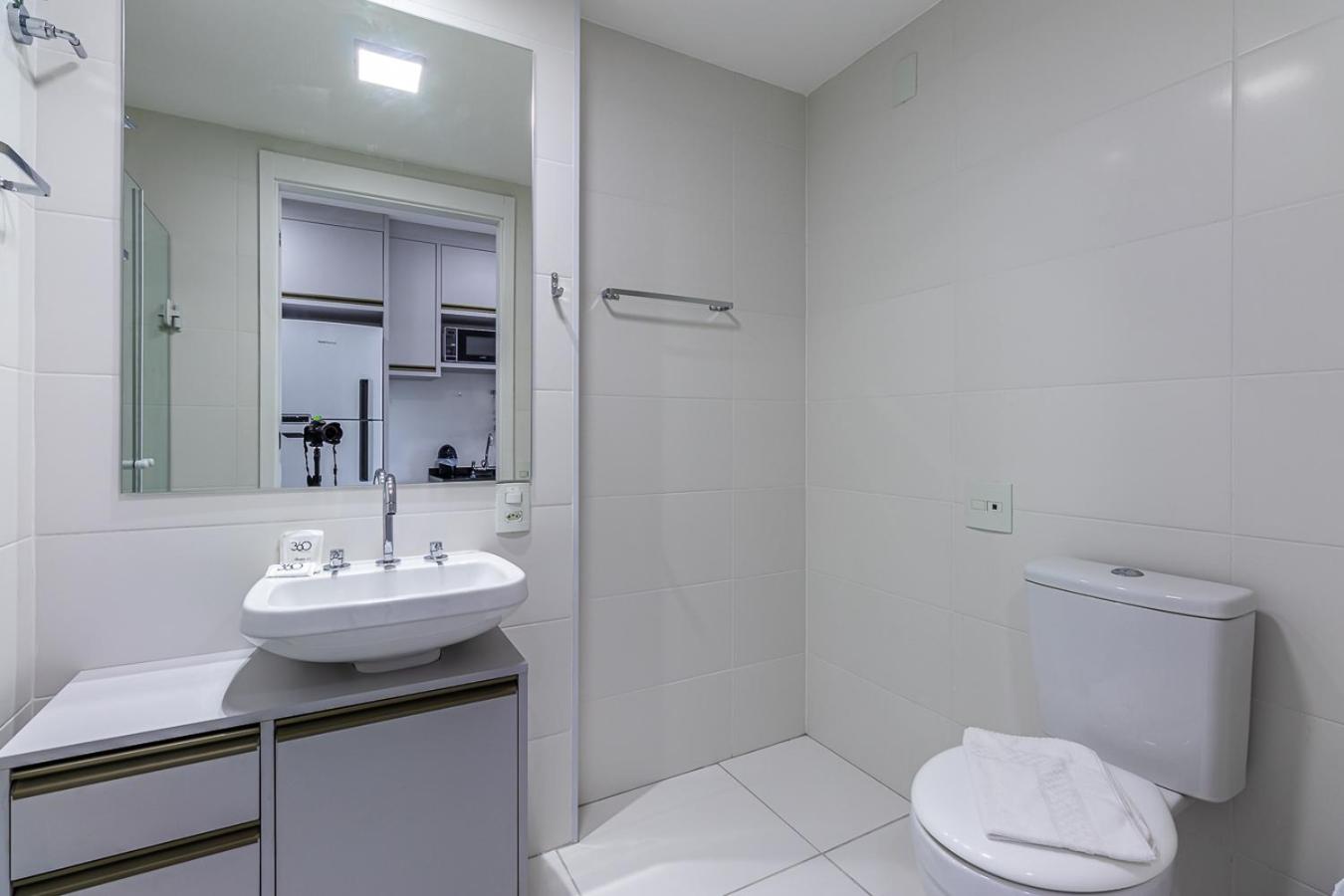 360 Mirant Vila Madalena