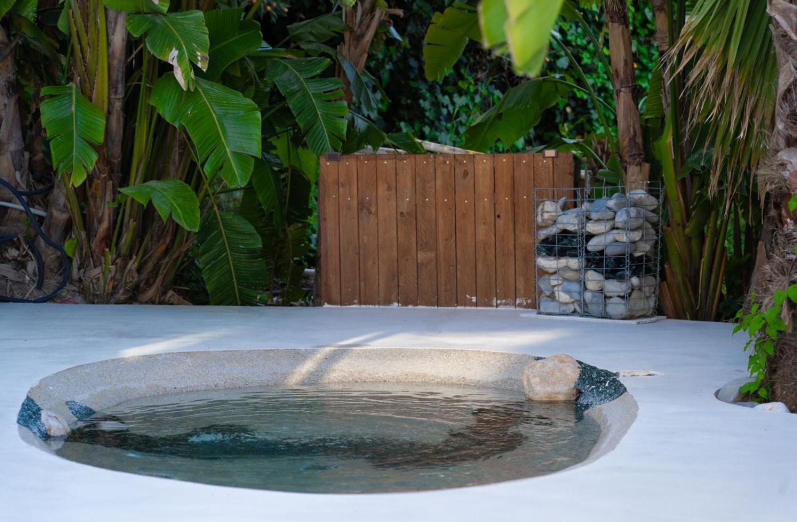 Villa Zagara Garden, photo 11