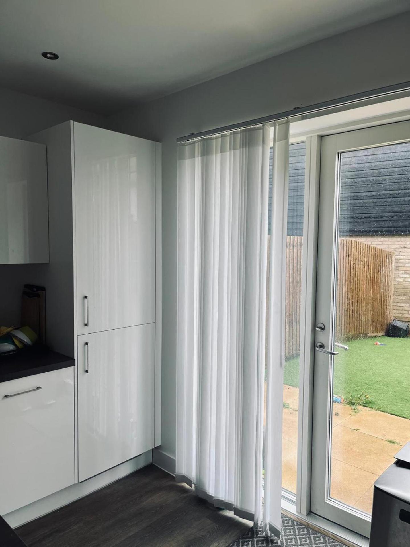 Immaculate 4-Bed House in Chelmsford view 2