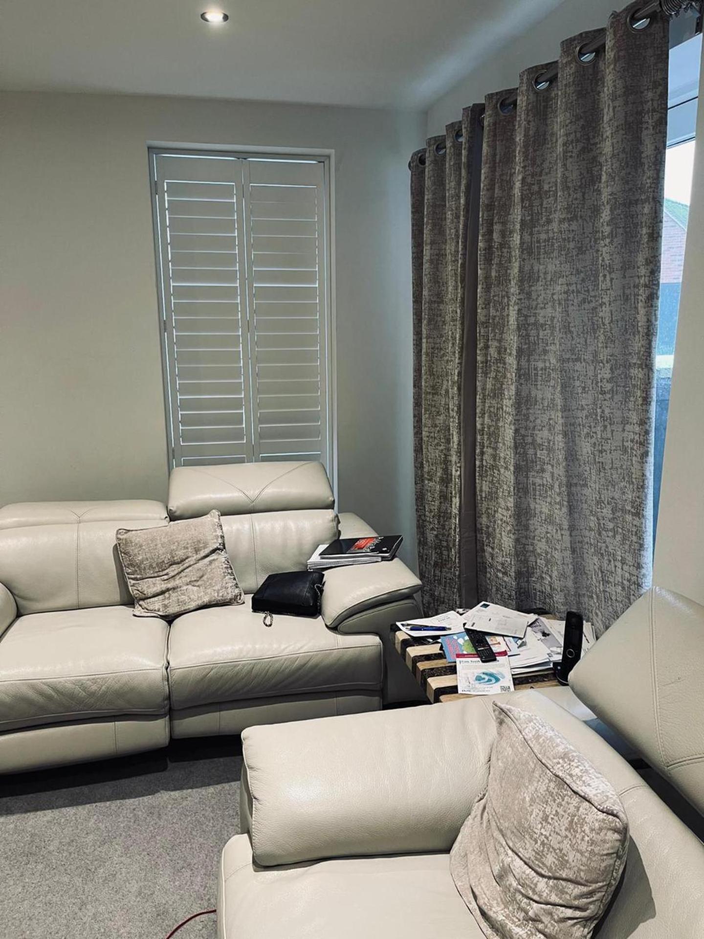 Immaculate 4-Bed House in Chelmsford view 5