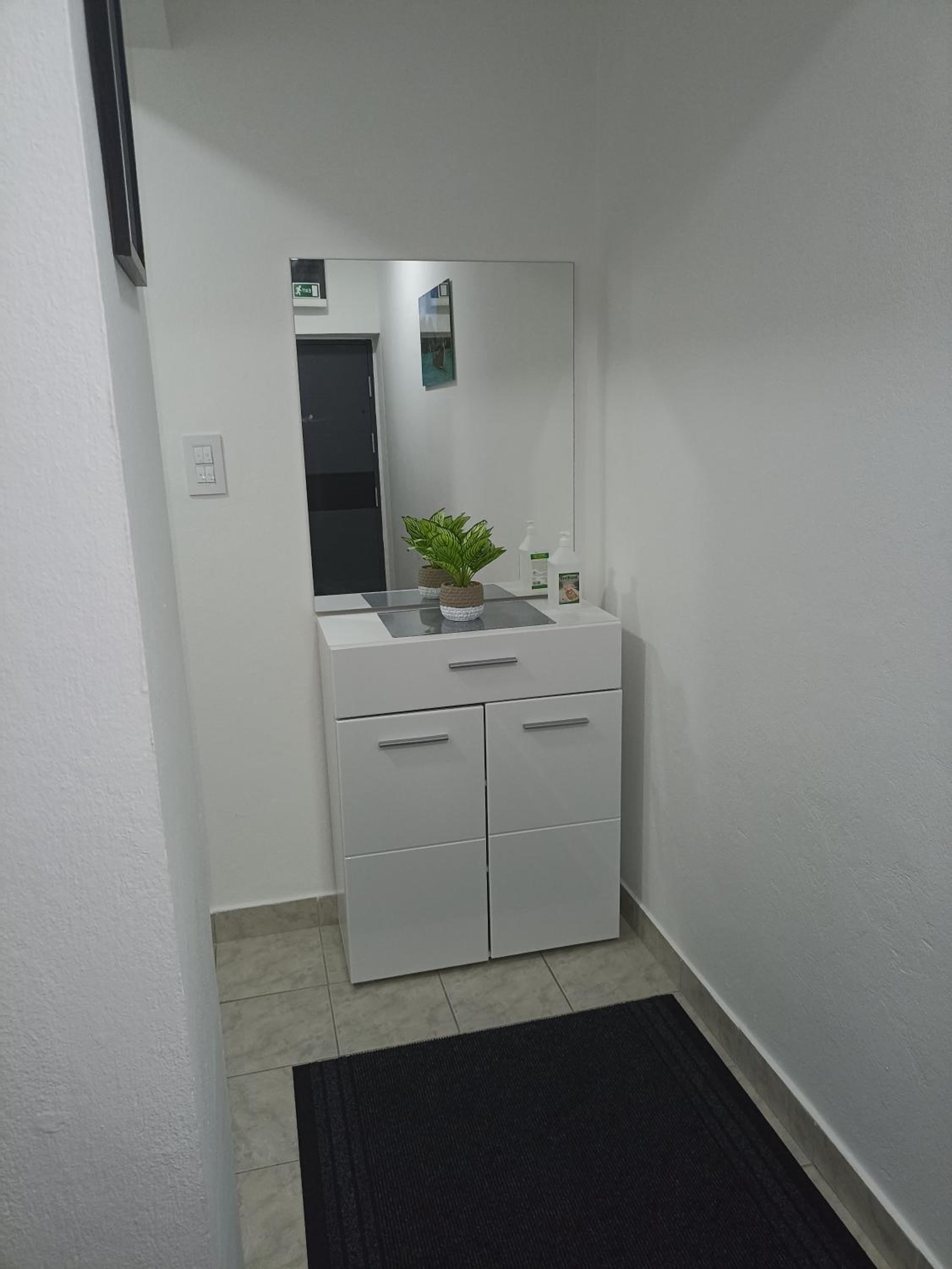 Apartman SEASIDE Trebinje