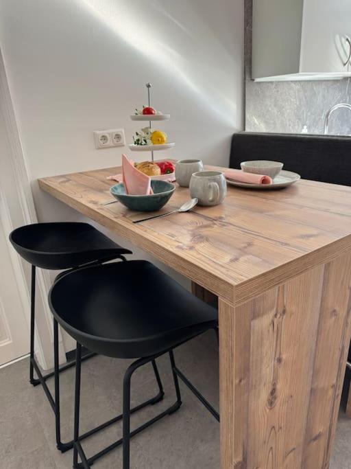 LOVELY TREND Apartment