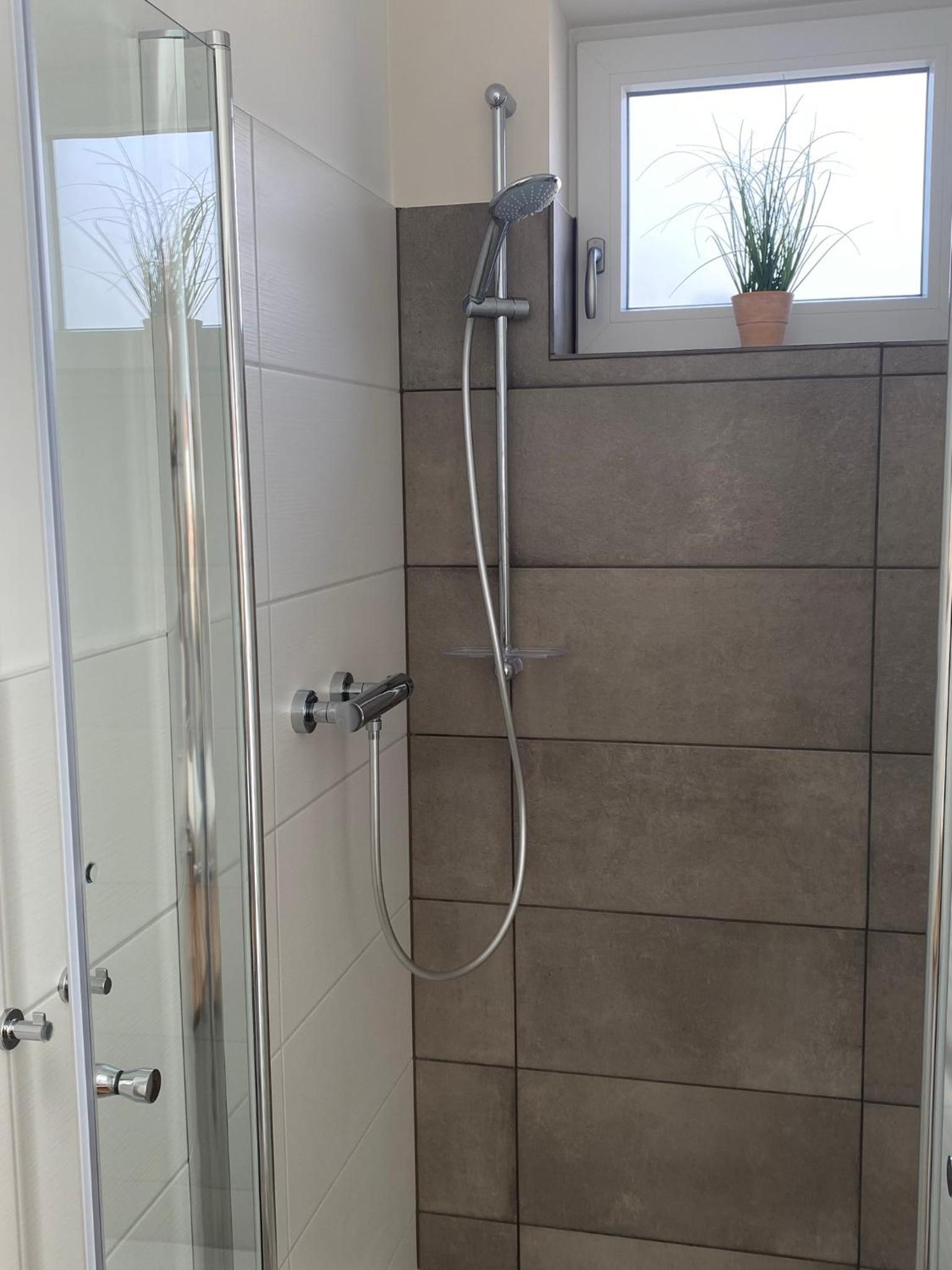 Sonnenhof, Ferienwohnung auf Reitanlage