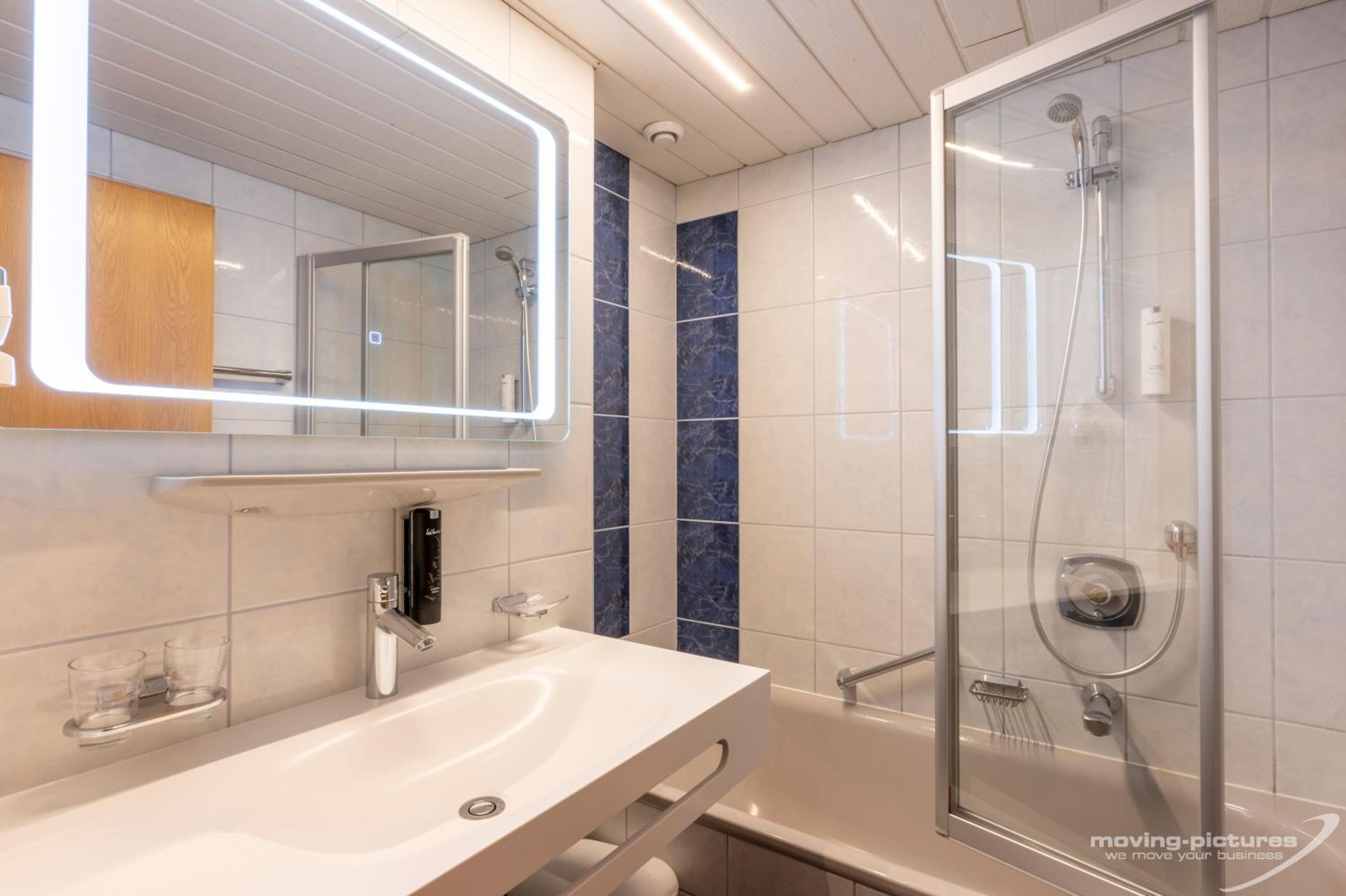 Appartment Venter Bergwelt