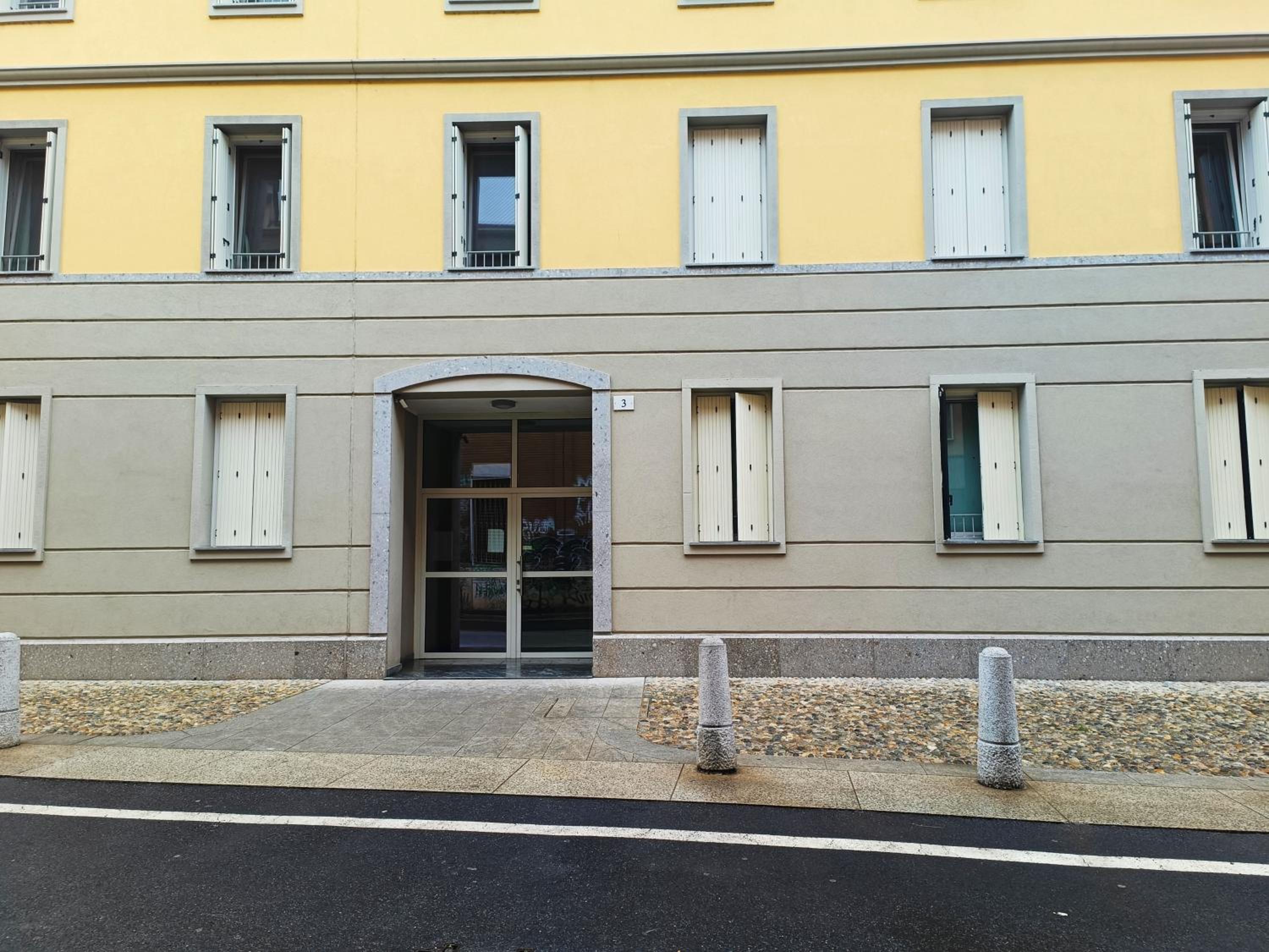 YR Apartments Milan - Navigli