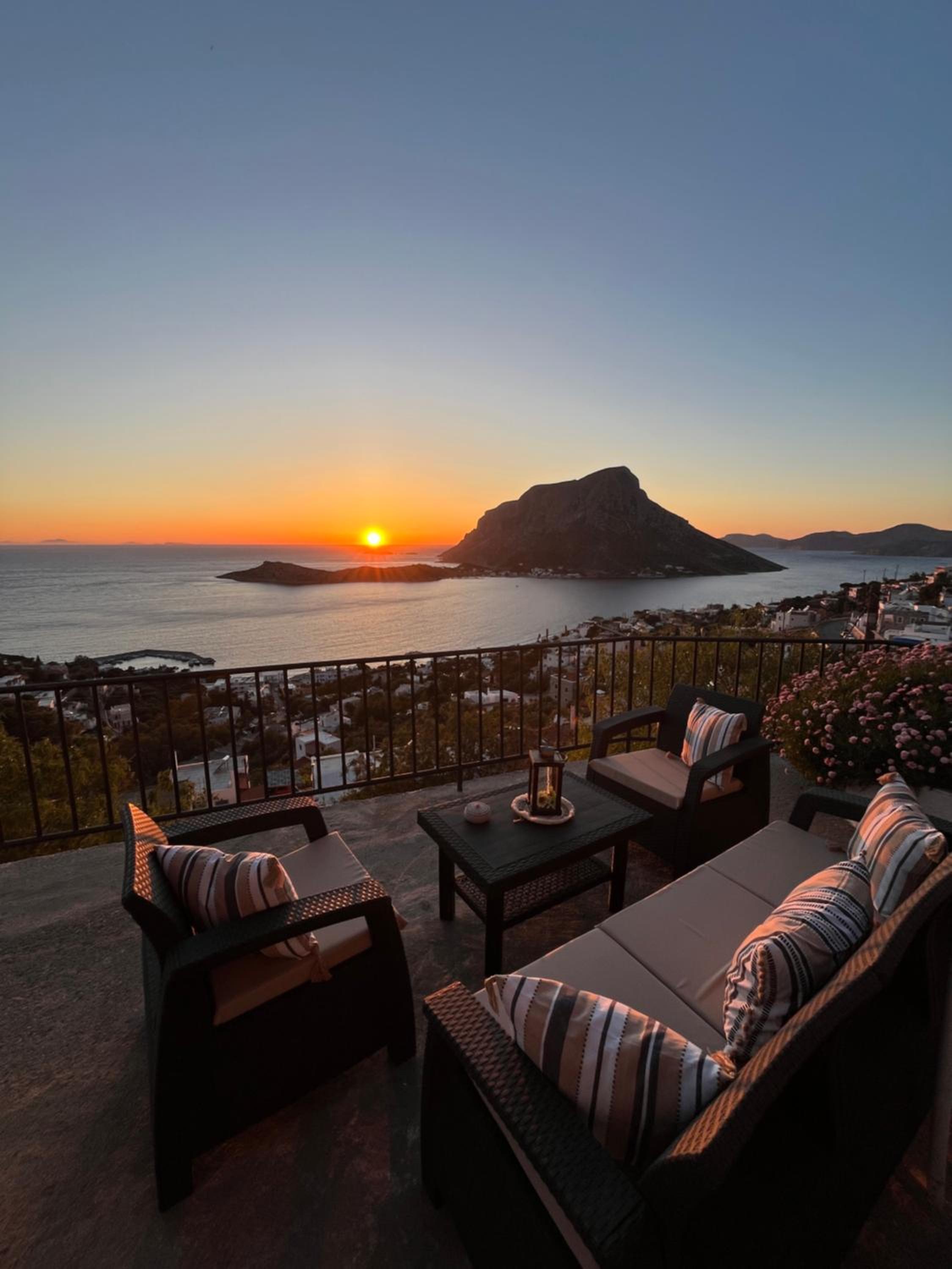 Elsa's house photo 5