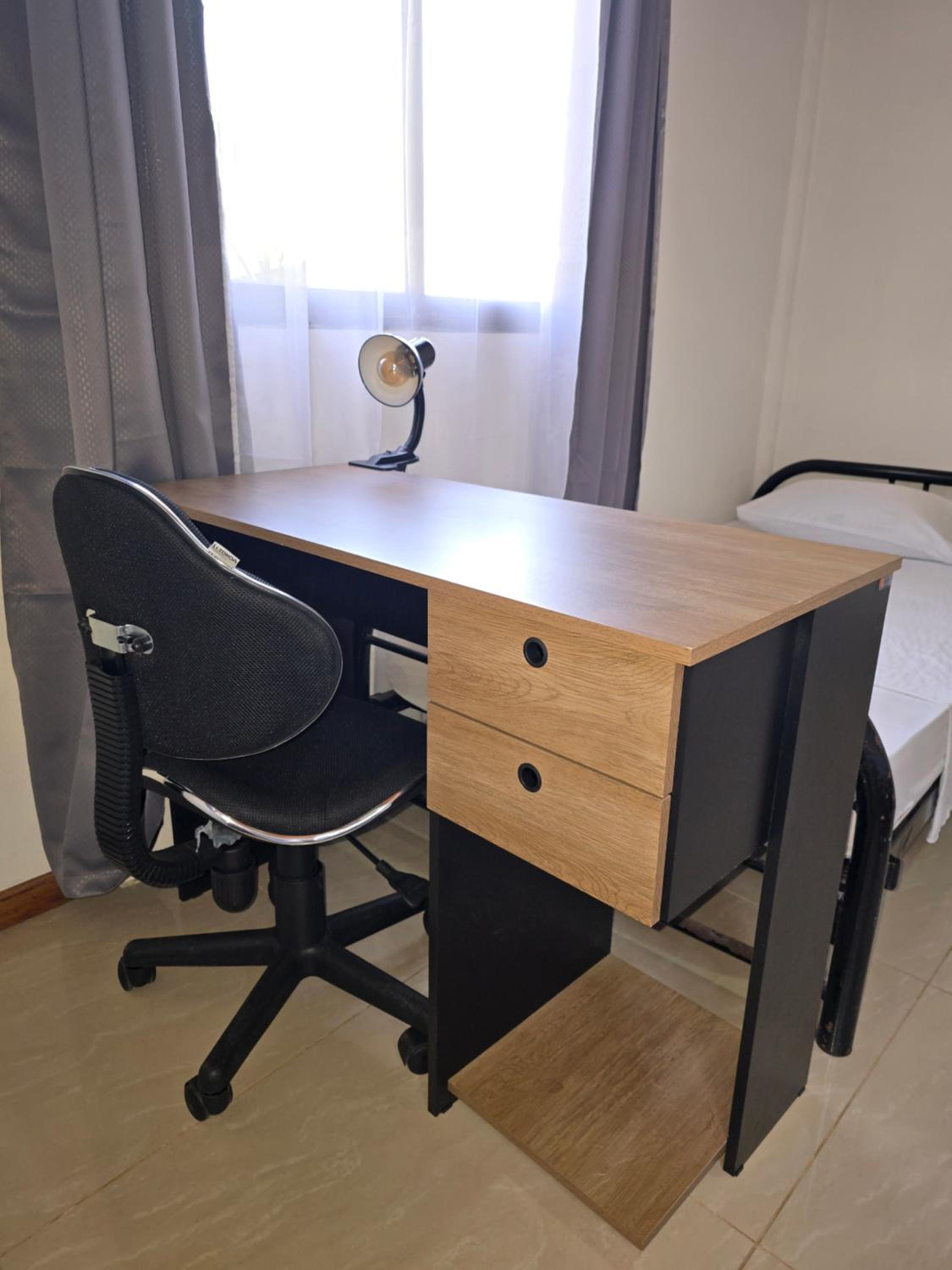 Photo 19