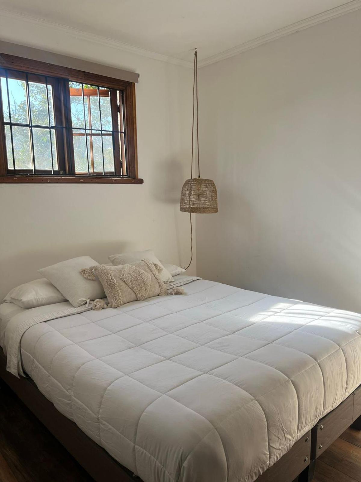 La Posada Coliving