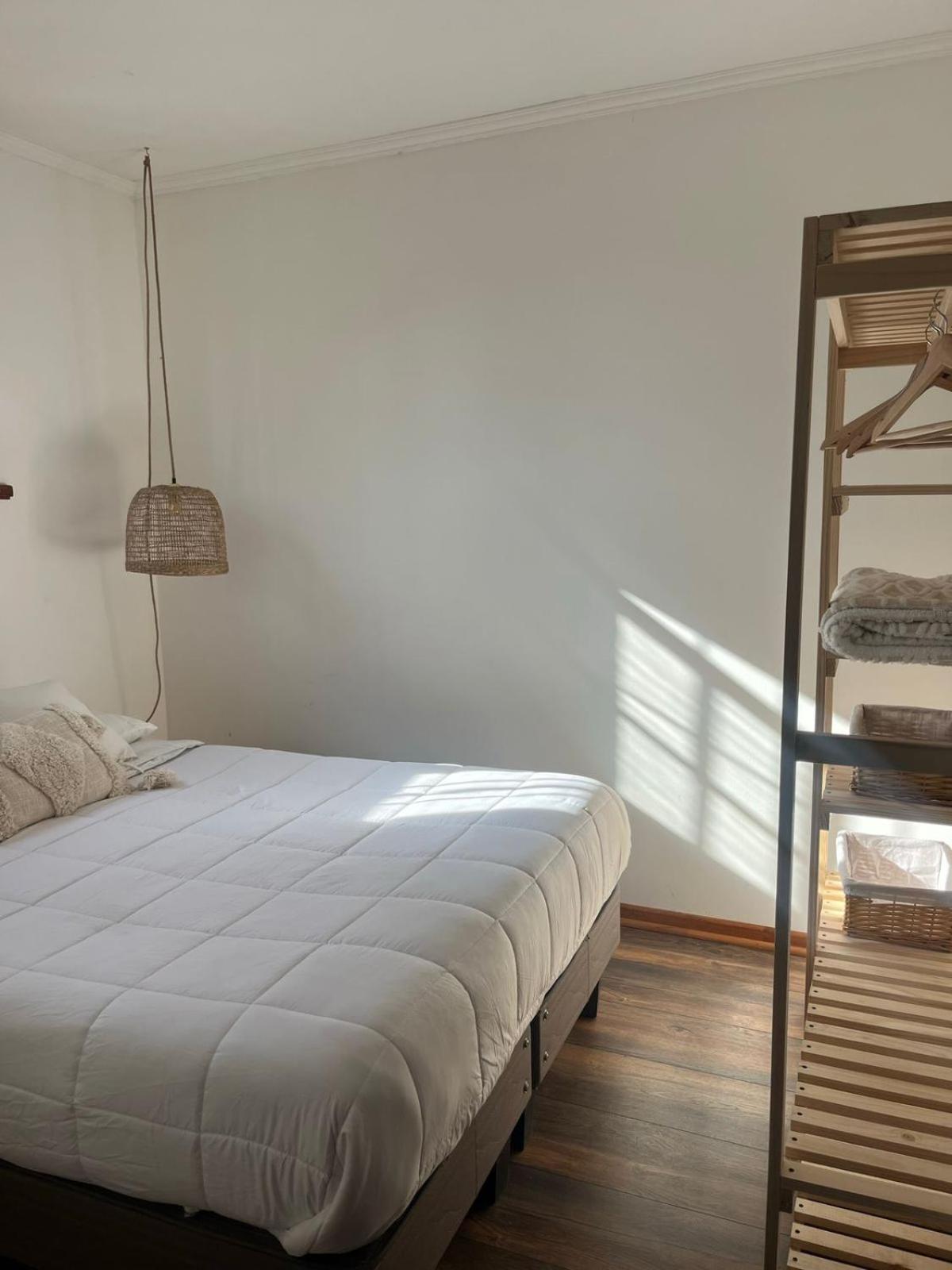 La Posada Coliving