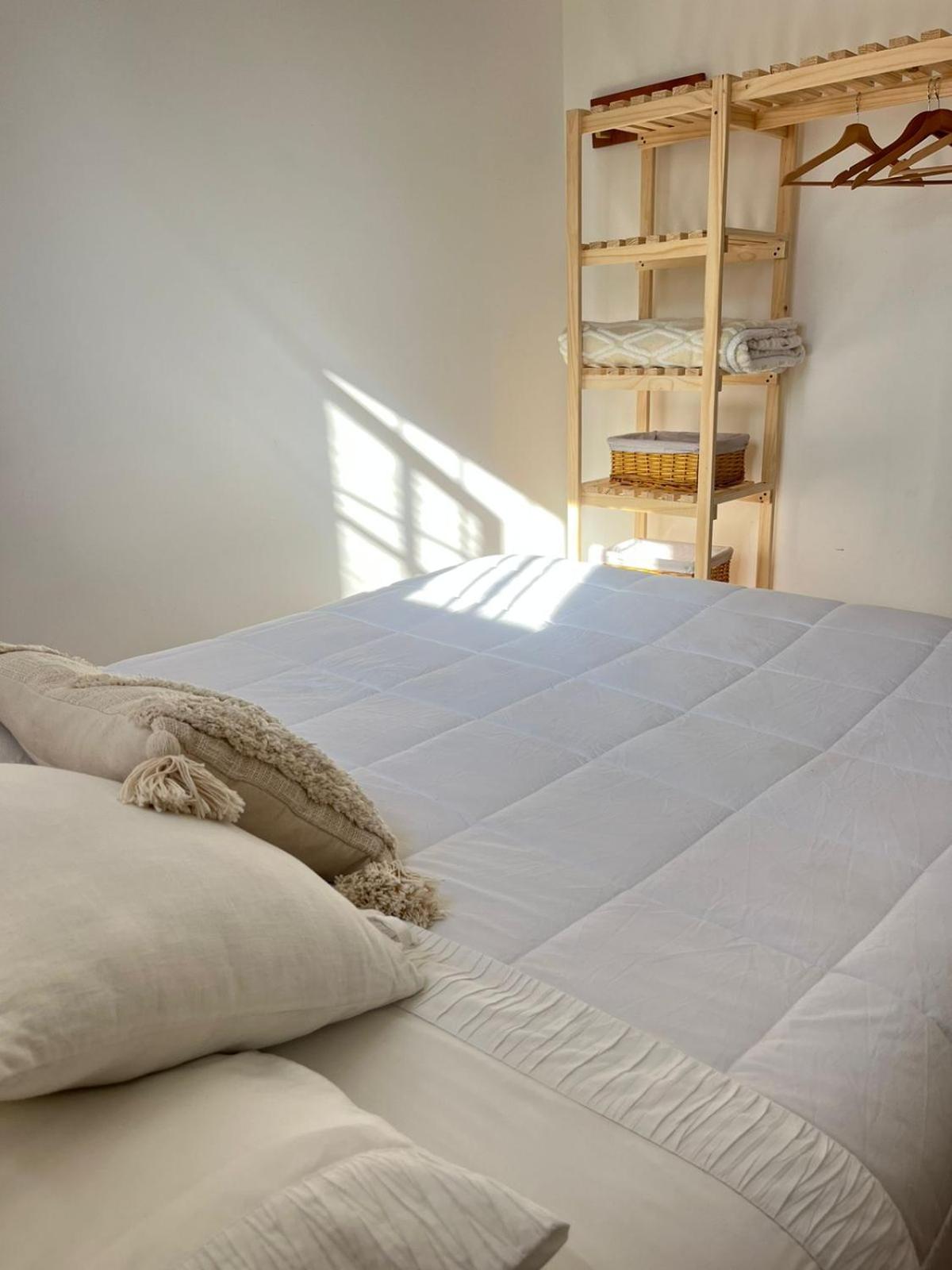 La Posada Coliving