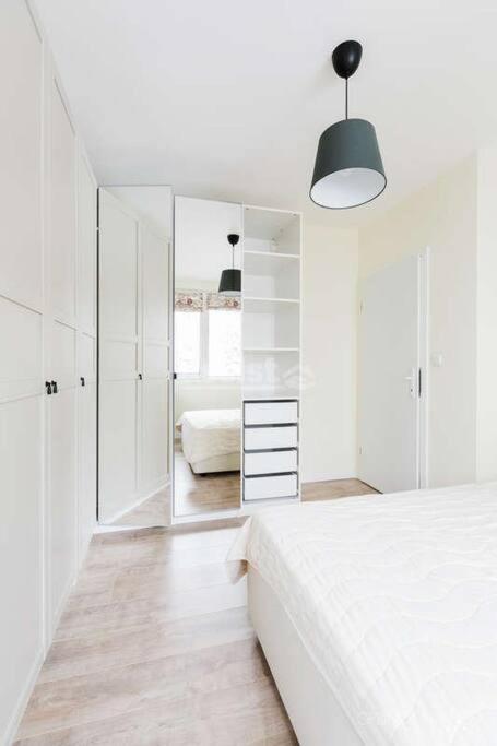 Apartment in Boyana
