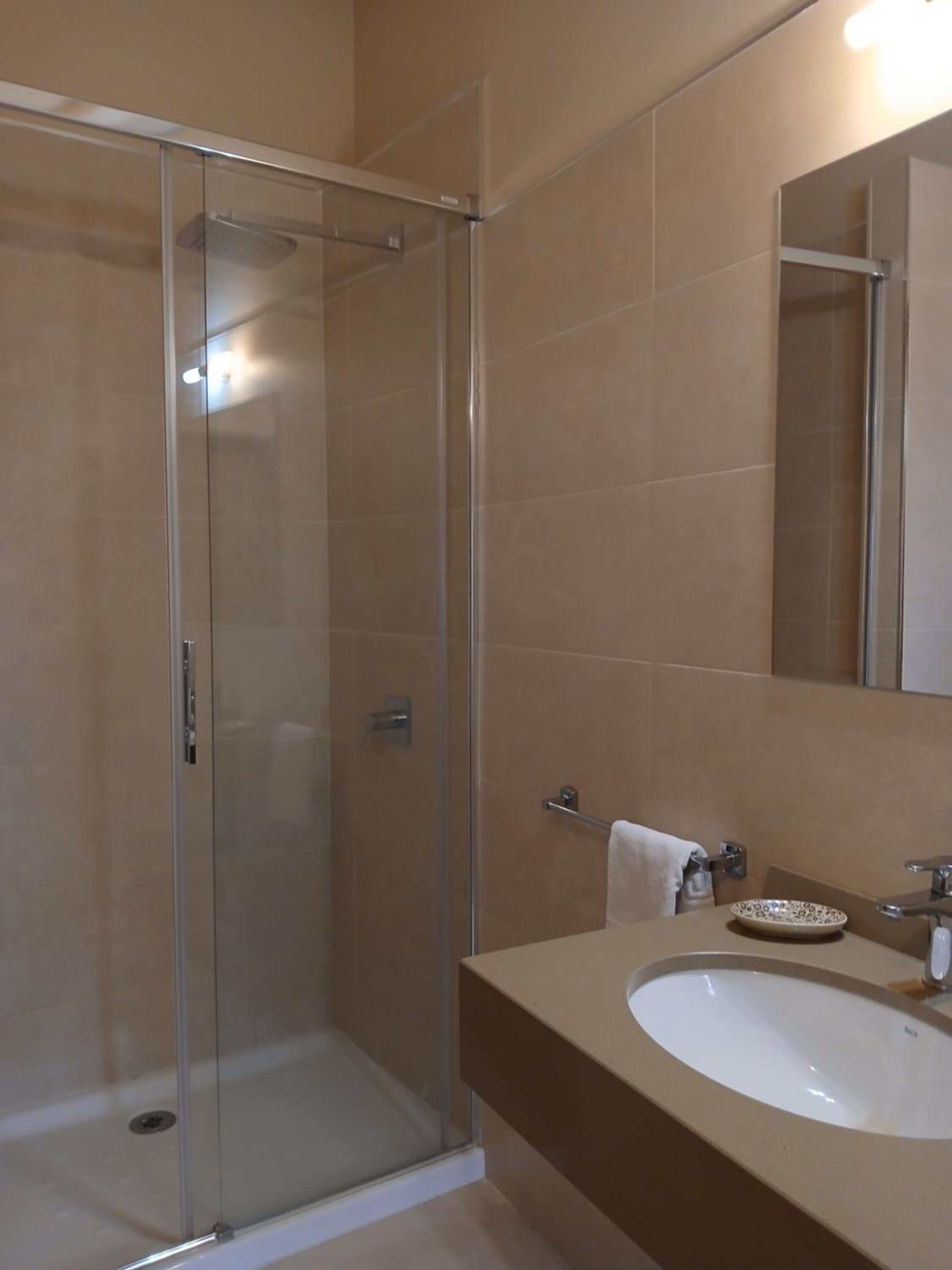 Picos de Europa Suites and Rooms