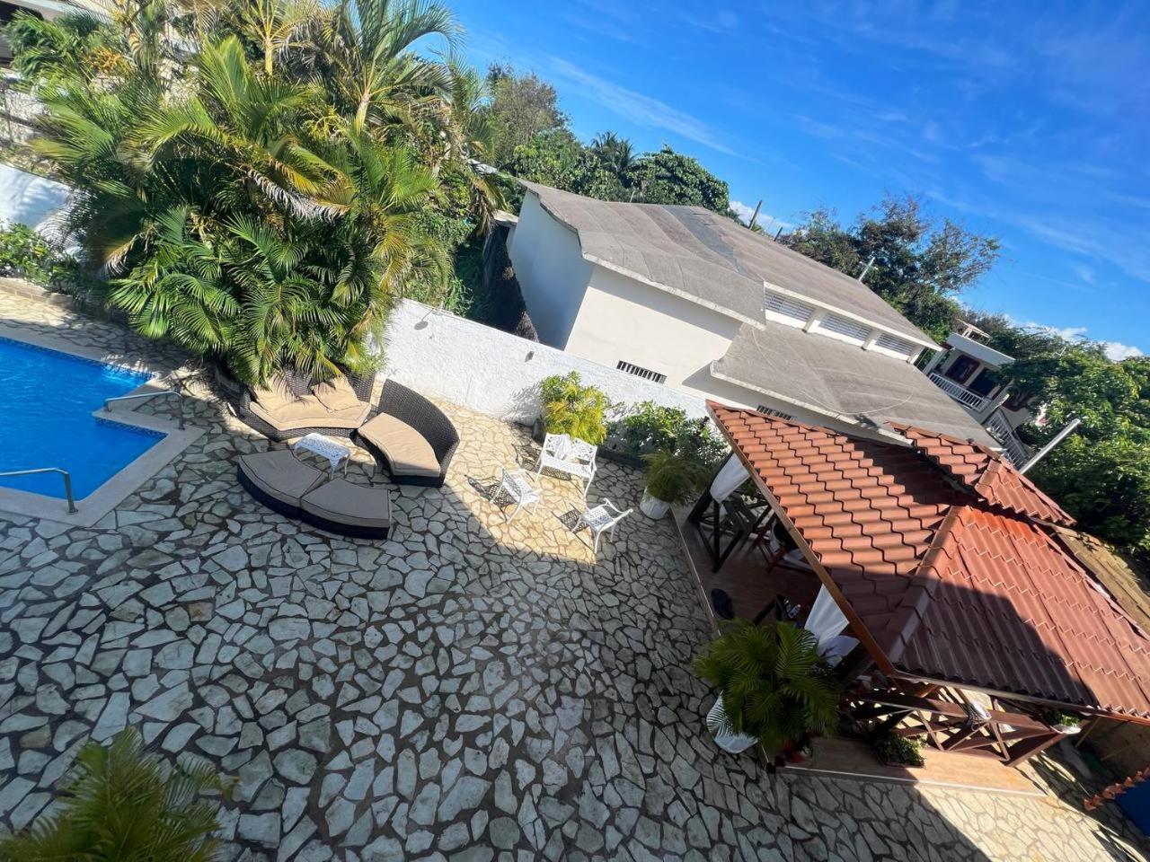 Sosua Sweet Vacations