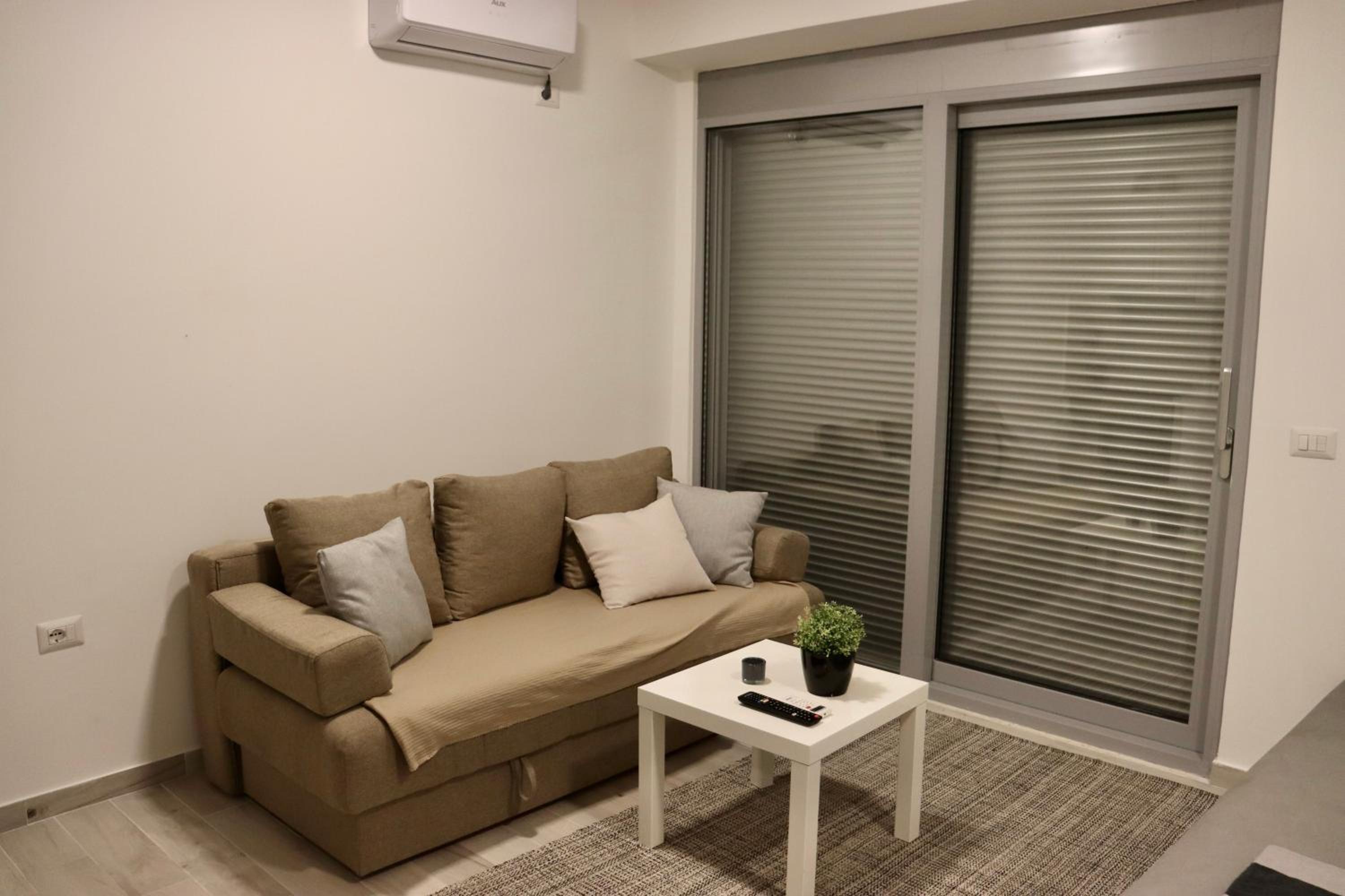Jugo Apartment photo 2