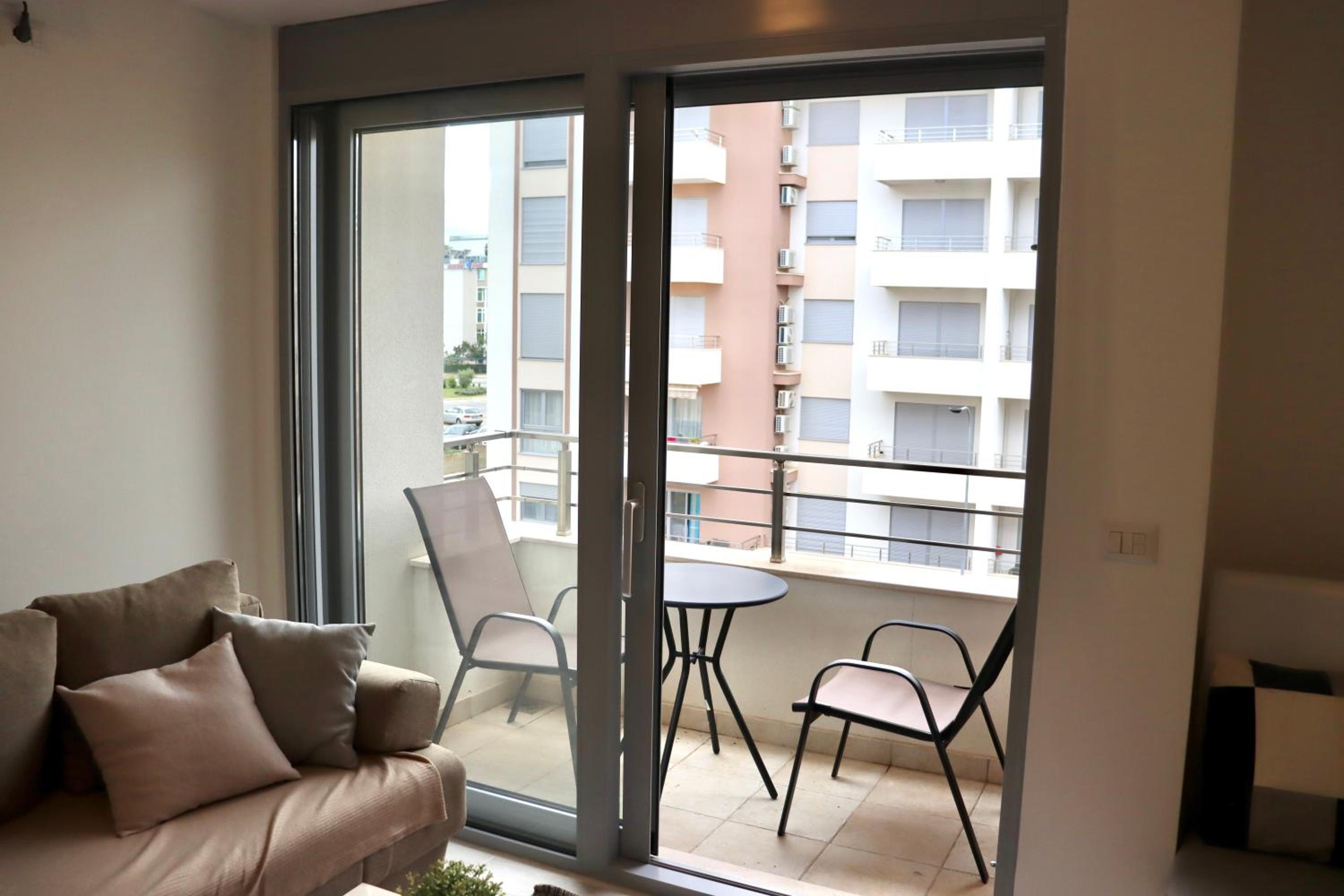 Jugo Apartment photo 3