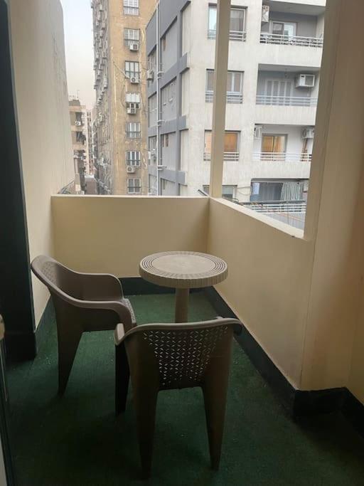 Apartment-Al Doqi, Ad Doqi, Dokki Giza-Cairo-Egypt