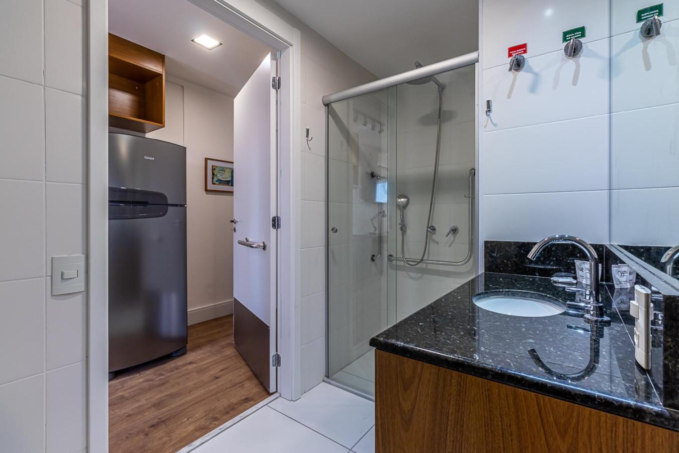 360 Mirant Vila Madalena