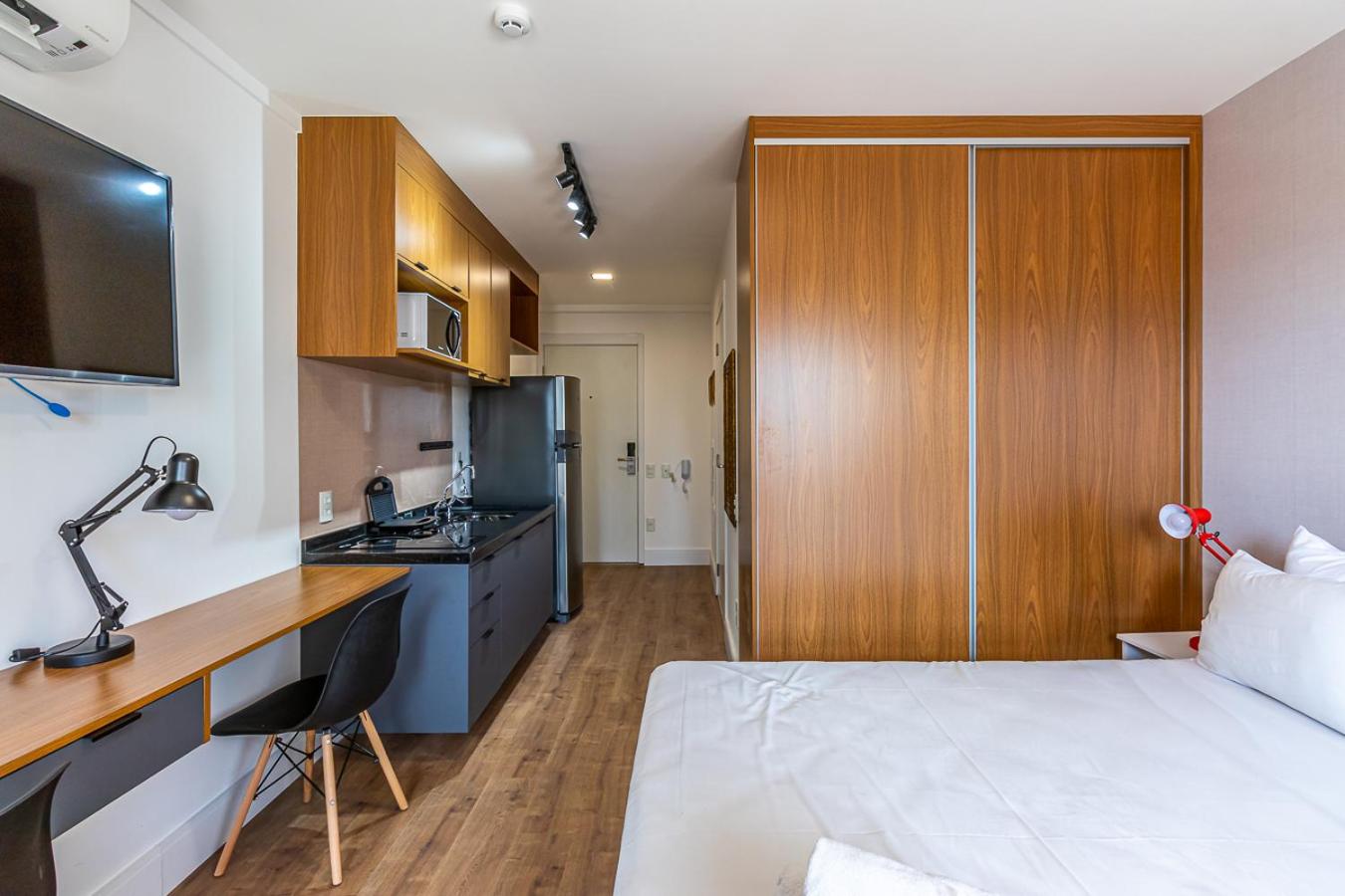 360 Mirant Vila Madalena