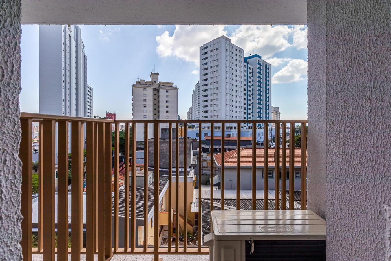 360 Mirant Vila Madalena