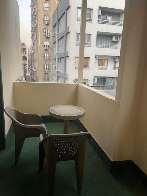 Apartment-Al Doqi, Ad Doqi, Dokki Giza-Cairo-Egypt