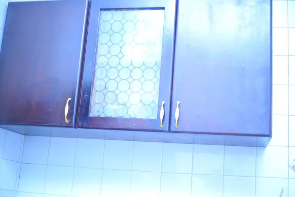 Apartment-Al Doqi, Ad Doqi, Dokki Giza-Cairo-Egypt