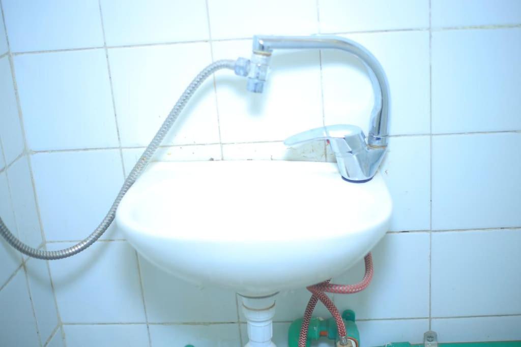 Apartment-Al Doqi, Ad Doqi, Dokki Giza-Cairo-Egypt