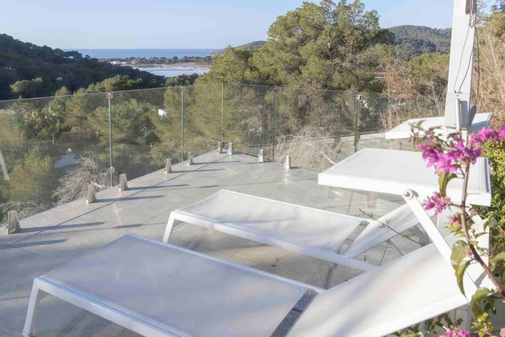 Villa Entre ciel et sel view 5