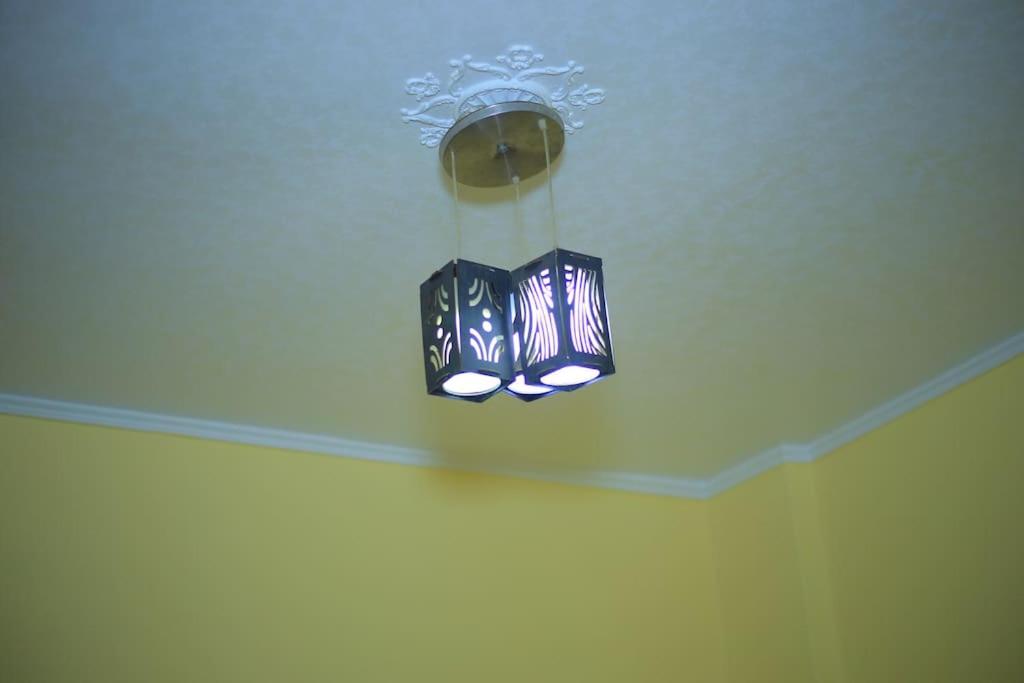 Apartment-Al Doqi, Ad Doqi, Dokki Giza-Cairo-Egypt