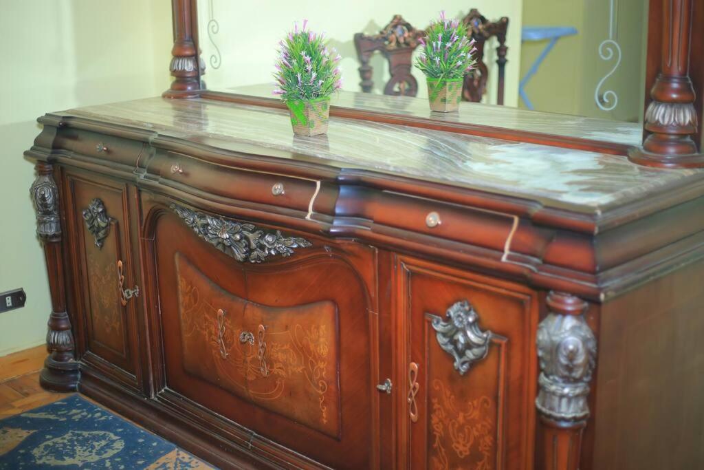 Apartment-Al Doqi, Ad Doqi, Dokki Giza-Cairo-Egypt