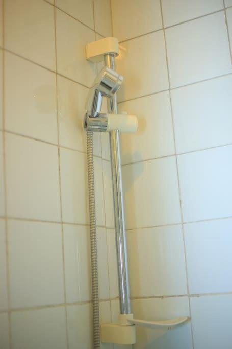 Apartment-Al Doqi, Ad Doqi, Dokki Giza-Cairo-Egypt