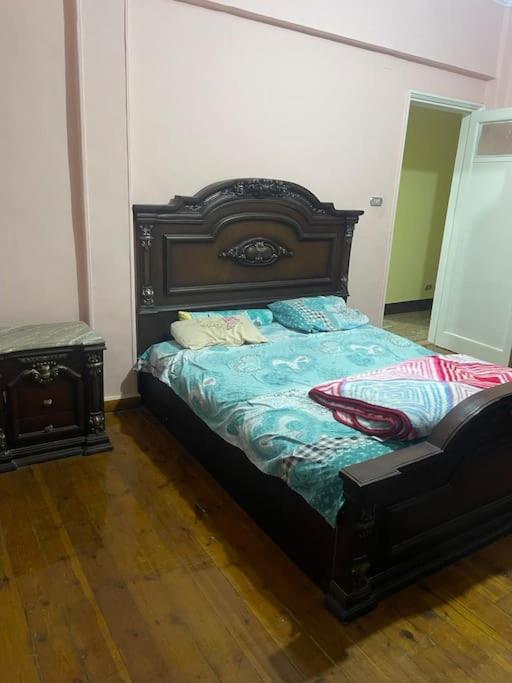 Apartment-Al Doqi, Ad Doqi, Dokki Giza-Cairo-Egypt