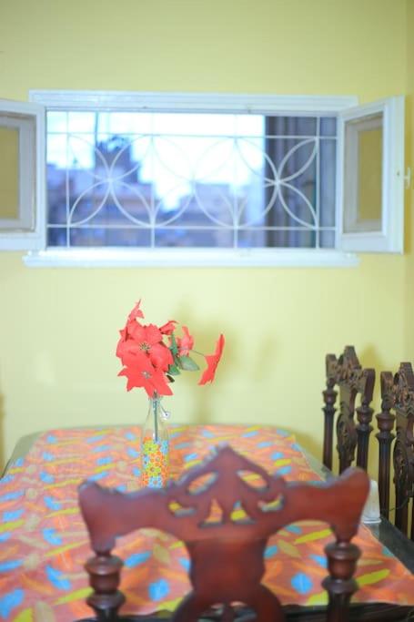 Apartment-Al Doqi, Ad Doqi, Dokki Giza-Cairo-Egypt
