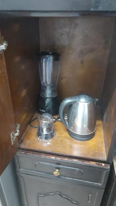 Apartment-Al Doqi, Ad Doqi, Dokki Giza-Cairo-Egypt
