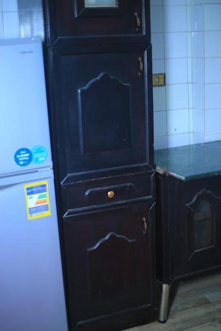 Apartment-Al Doqi, Ad Doqi, Dokki Giza-Cairo-Egypt
