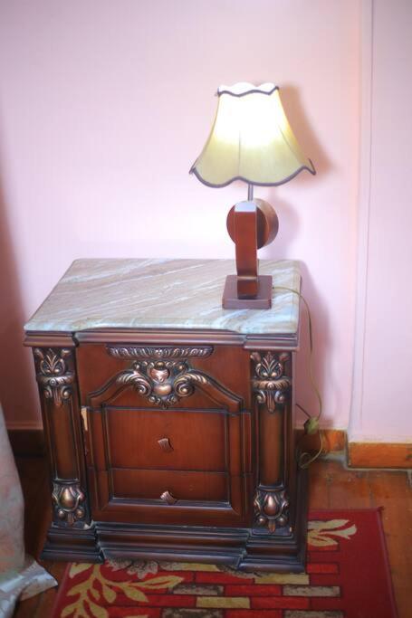 Apartment-Al Doqi, Ad Doqi, Dokki Giza-Cairo-Egypt