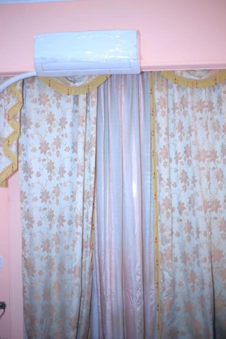 Apartment-Al Doqi, Ad Doqi, Dokki Giza-Cairo-Egypt