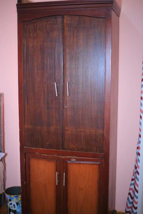 Apartment-Al Doqi, Ad Doqi, Dokki Giza-Cairo-Egypt