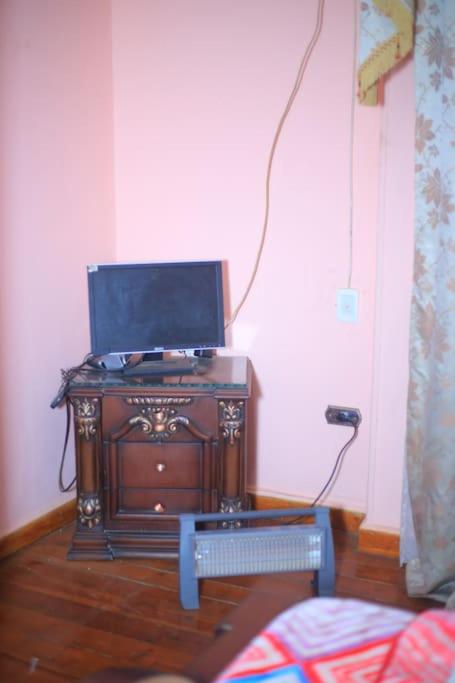 Apartment-Al Doqi, Ad Doqi, Dokki Giza-Cairo-Egypt