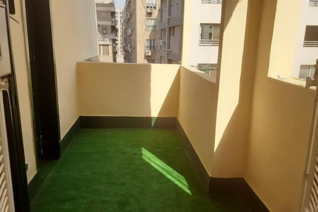 Apartment-Al Doqi, Ad Doqi, Dokki Giza-Cairo-Egypt