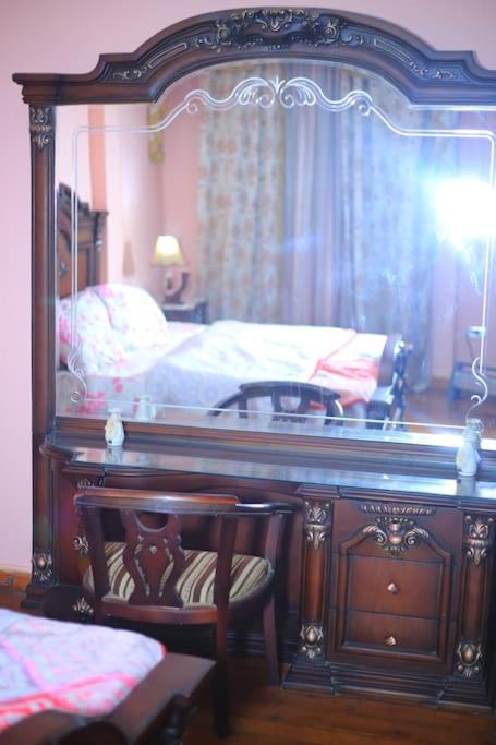 Apartment-Al Doqi, Ad Doqi, Dokki Giza-Cairo-Egypt