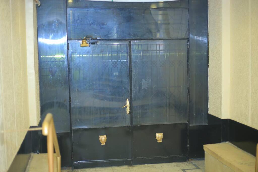 Apartment-Al Doqi, Ad Doqi, Dokki Giza-Cairo-Egypt