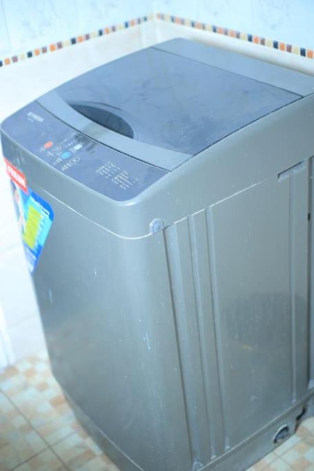 Apartment-Al Doqi, Ad Doqi, Dokki Giza-Cairo-Egypt