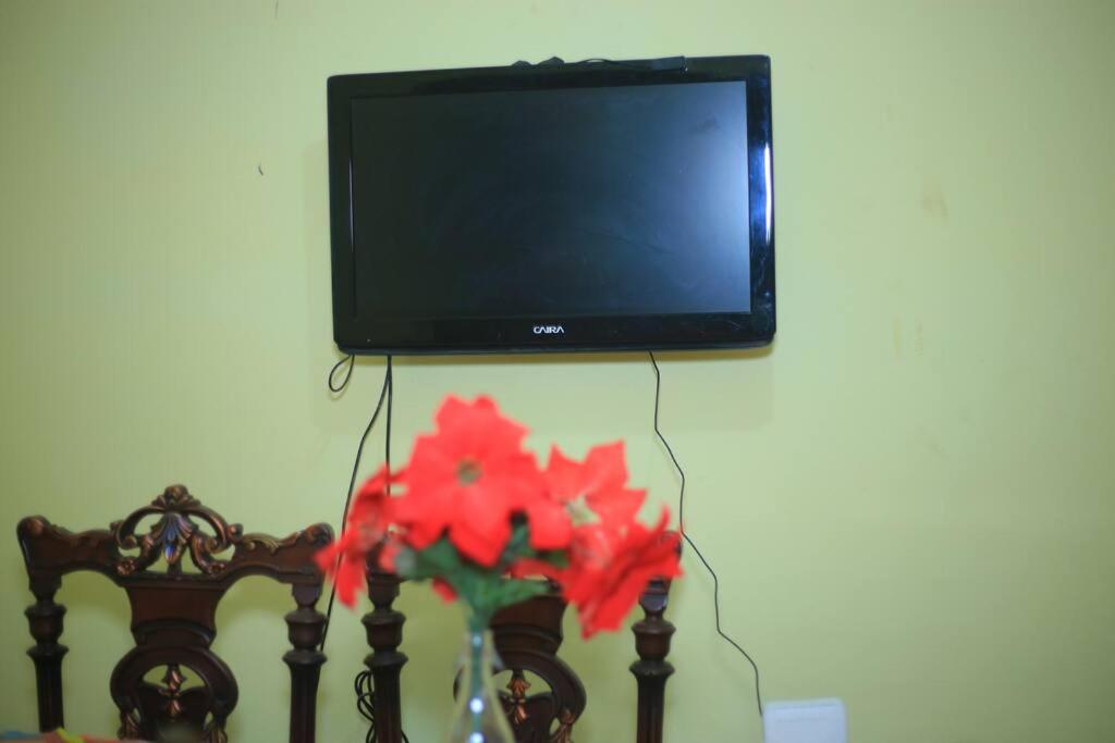 Apartment-Al Doqi, Ad Doqi, Dokki Giza-Cairo-Egypt